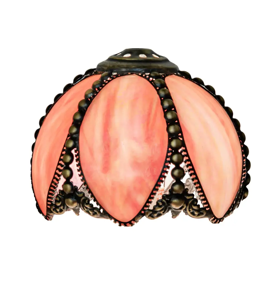 The Meyda Tiffany - Petal Bud by Meyda Lighting - Image 1