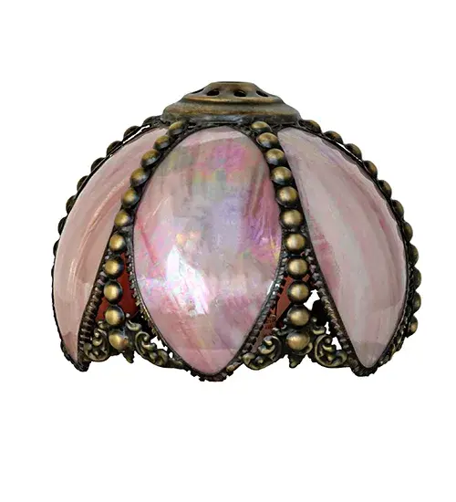 The Meyda Tiffany - Petal Bud by Meyda Lighting - Image 3