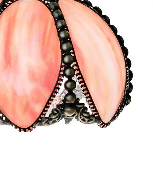 The Meyda Tiffany - Petal Bud by Meyda Lighting - Image 4
