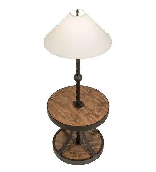 The Achse by Meyda Lighting - Image 4