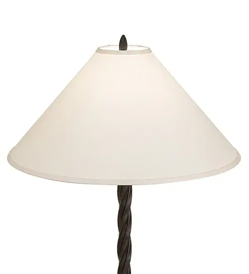 The Achse by Meyda Lighting - Image 6
