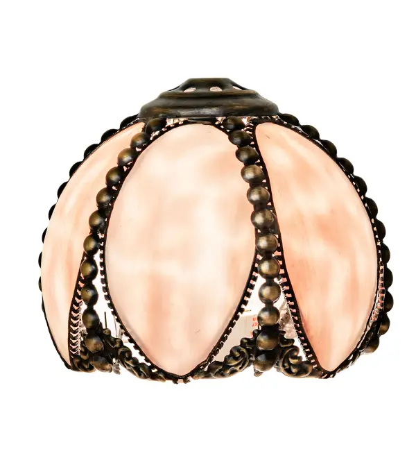 The Meyda Tiffany - Petal Bud by Meyda Lighting - Image 1