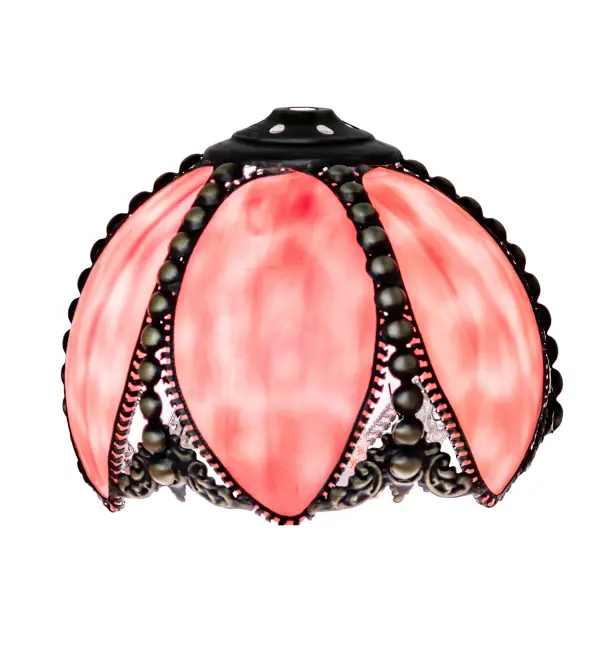 The Meyda Tiffany - Petal Bud by Meyda Lighting - Image 1