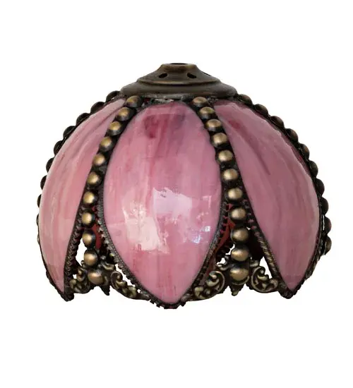 The Meyda Tiffany - Petal Bud by Meyda Lighting - Image 2