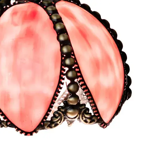 The Meyda Tiffany - Petal Bud by Meyda Lighting - Image 3