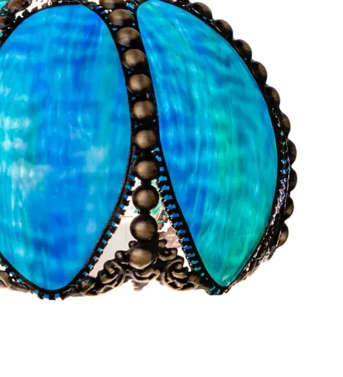 The Meyda Tiffany - Petal Bud by Meyda Lighting - Image 4