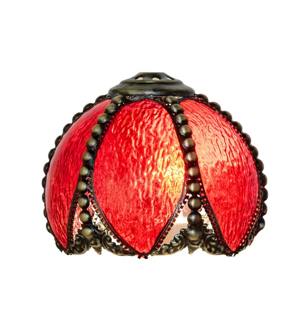 The Meyda Tiffany - Petal Bud by Meyda Lighting - Image 1