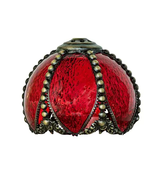 The Meyda Tiffany - Petal Bud by Meyda Lighting - Image 3