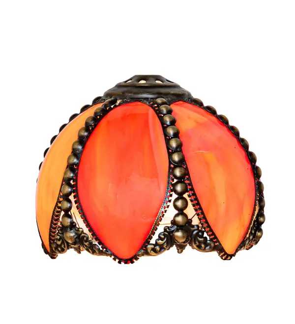 The Meyda Tiffany - Petal Bud by Meyda Lighting - Image 1