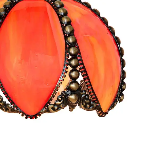 The Meyda Tiffany - Petal Bud by Meyda Lighting - Image 3
