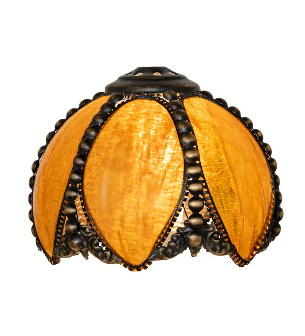 The Meyda Tiffany - Petal Bud by Meyda Lighting - Image 1