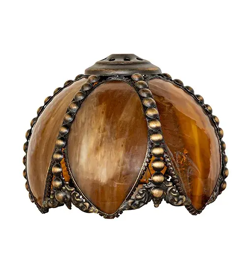 The Meyda Tiffany - Petal Bud by Meyda Lighting - Image 3