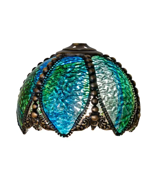 The Meyda Tiffany - Petal Bud by Meyda Lighting - Image 1