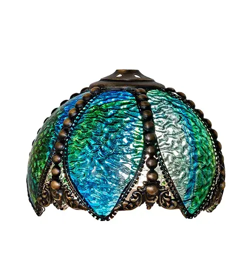 The Meyda Tiffany - Petal Bud by Meyda Lighting - Image 2