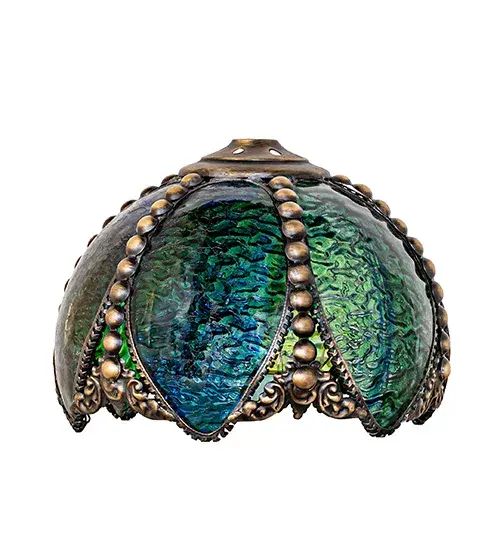The Meyda Tiffany - Petal Bud by Meyda Lighting - Image 3