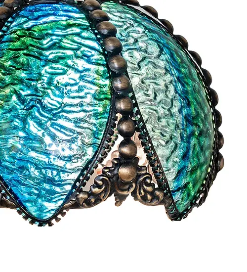 The Meyda Tiffany - Petal Bud by Meyda Lighting - Image 4