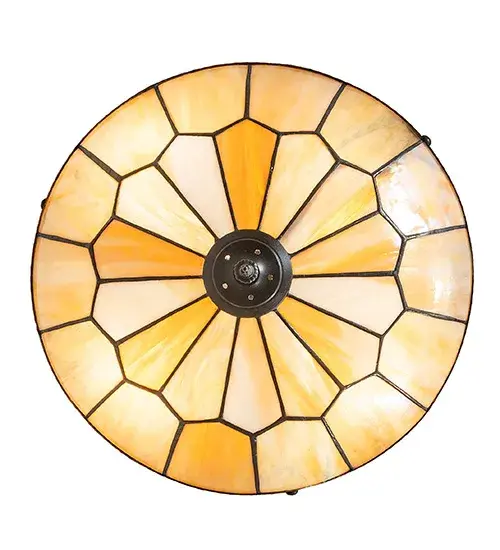 The Meyda Tiffany - Vincent by Meyda Lighting - Image 7