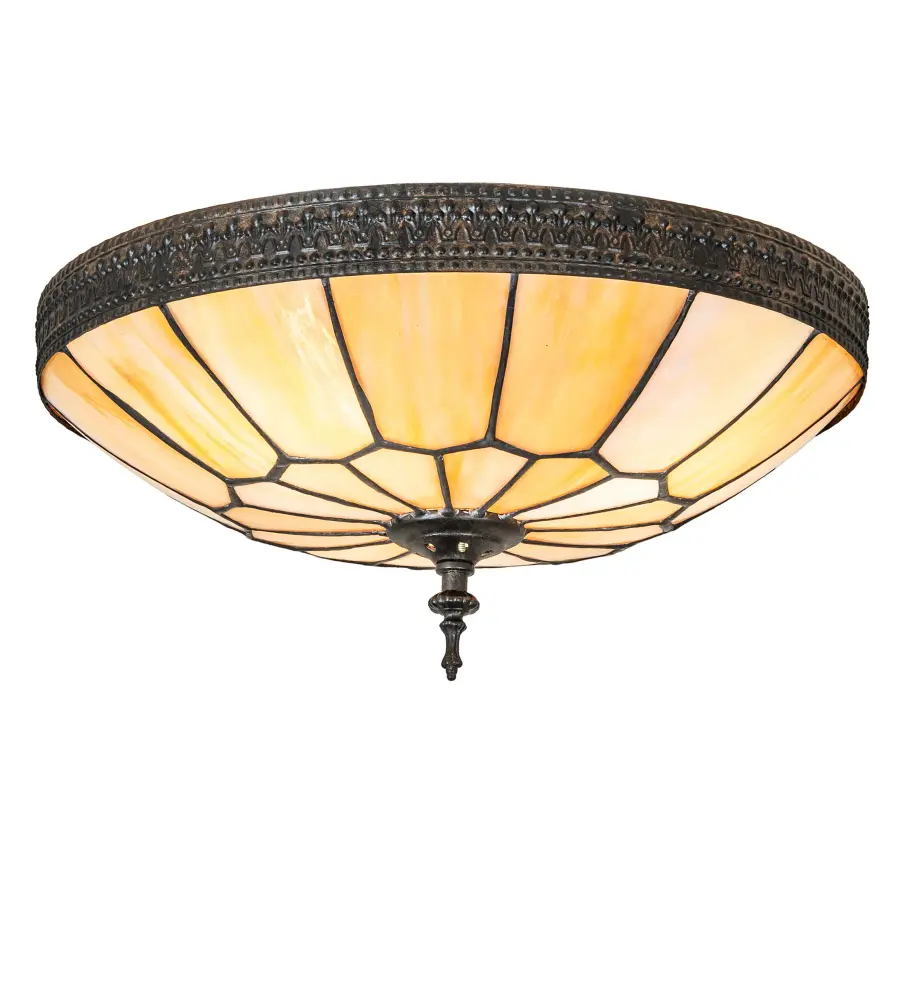 The Meyda Tiffany - Vincent by Meyda Lighting - Image 1