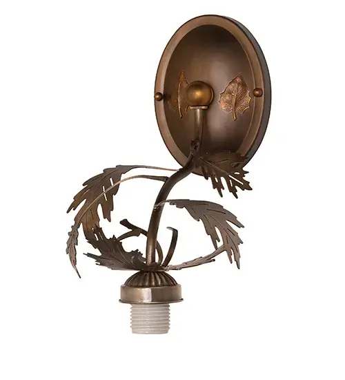 The Sun, Moon & Stars by Meyda Lighting - Image 10