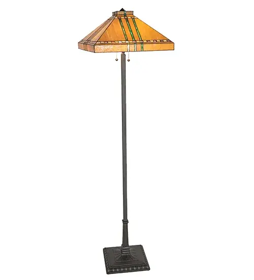 The Prairie Corn by Meyda Lighting - Image 5