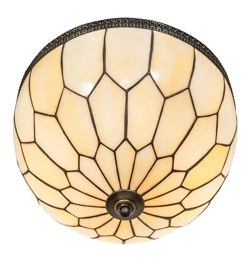 The Meyda Tiffany - Vincent by Meyda Lighting - Image 6