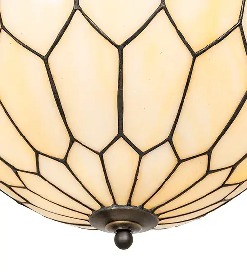 The Meyda Tiffany - Vincent by Meyda Lighting - Image 8