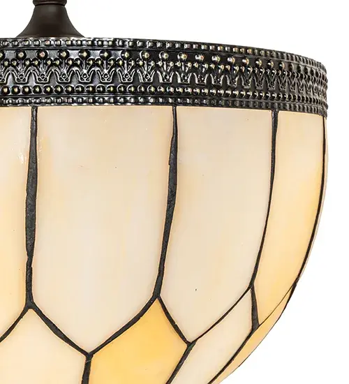 The Meyda Tiffany - Vincent by Meyda Lighting - Image 9