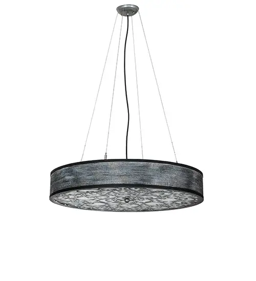 The Cilindro by Meyda Lighting - Image 3