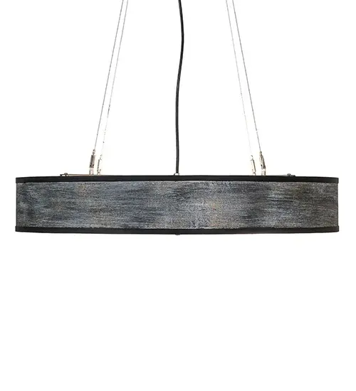 The Cilindro by Meyda Lighting - Image 5