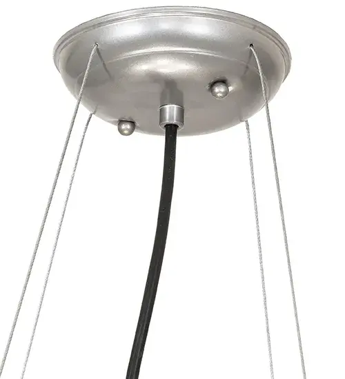 The Cilindro by Meyda Lighting - Image 9