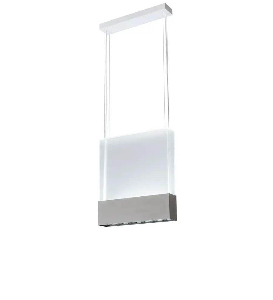 The Meyda Tiffany - Alba by Meyda Lighting