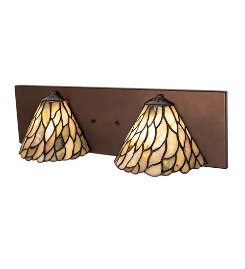The Willow by Meyda Lighting - Image 4