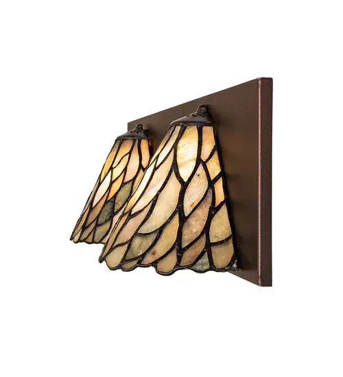 The Willow by Meyda Lighting - Image 6