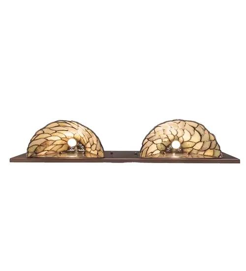 The Willow by Meyda Lighting - Image 7