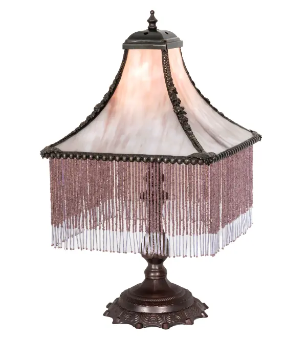 The Victoria by Meyda Lighting - Image 1