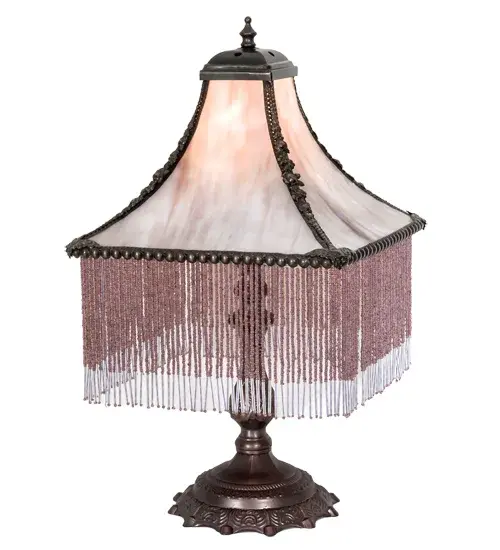 The Victoria by Meyda Lighting - Image 2