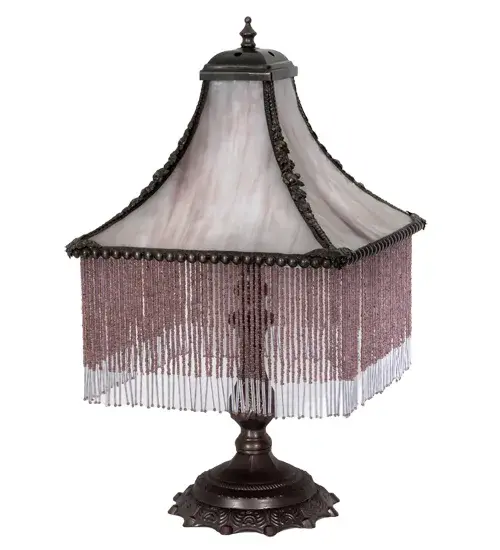 The Victoria by Meyda Lighting - Image 3
