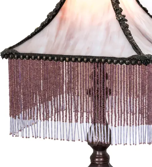 The Victoria by Meyda Lighting - Image 4