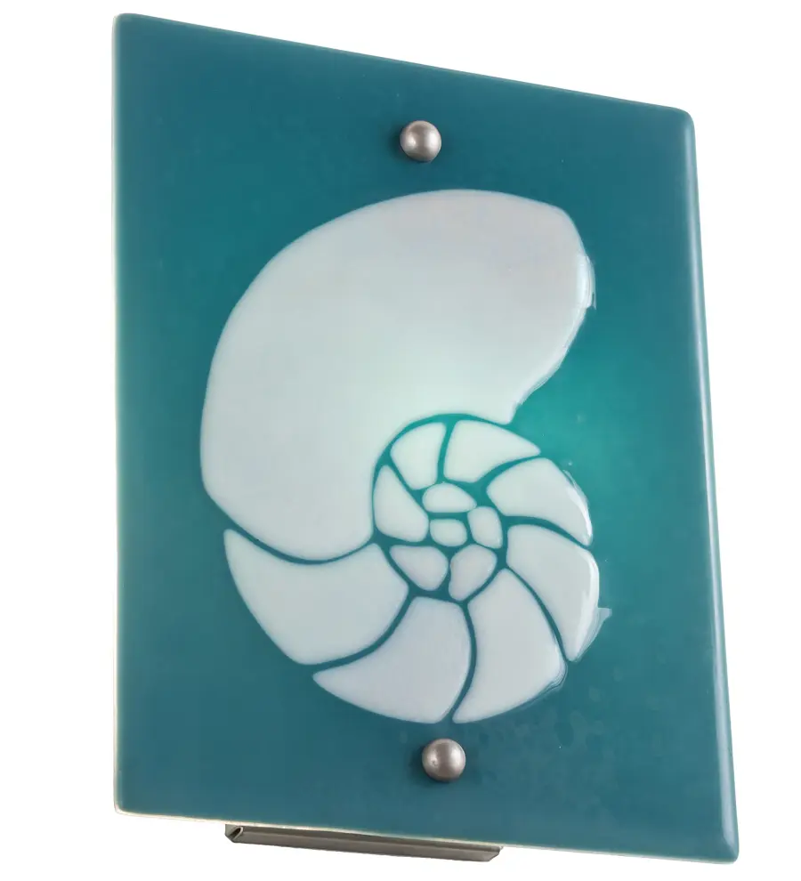 The Metro Fusion by Meyda Lighting - Image 1