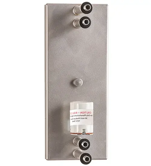 The Metro Fusion by Meyda Lighting - Image 11