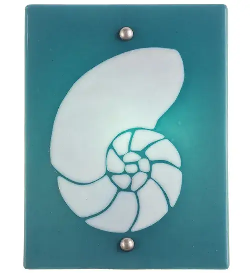 The Metro Fusion by Meyda Lighting - Image 5