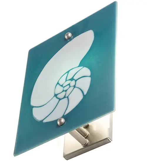 The Metro Fusion by Meyda Lighting - Image 6