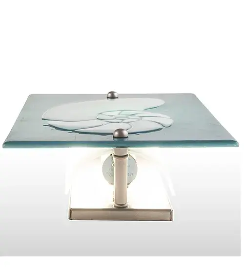 The Metro Fusion by Meyda Lighting - Image 7