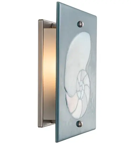 The Metro Fusion by Meyda Lighting - Image 8
