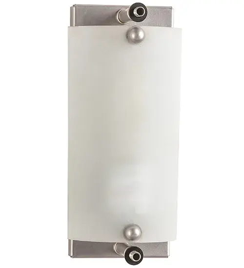 The Metro Fusion by Meyda Lighting - Image 10
