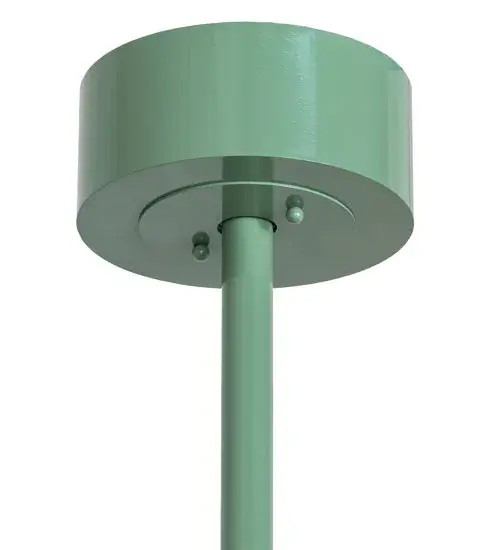 The Meyda Tiffany - Paloma Golpe by Meyda Lighting - Image 9