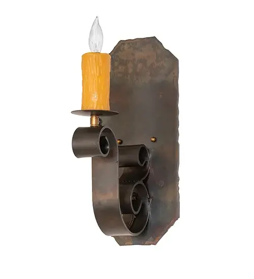 The Meyda Tiffany - Renzo by Meyda Lighting - Image 3