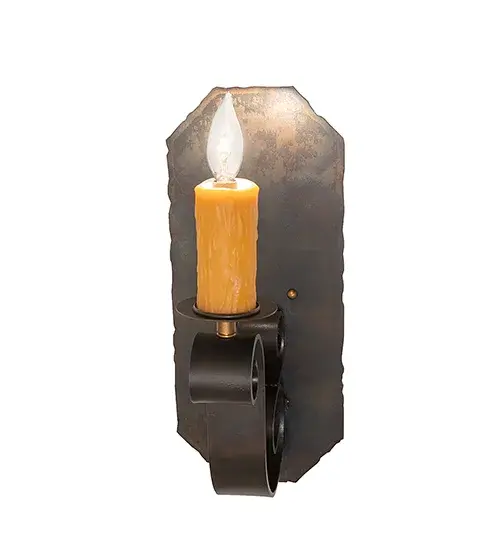 The Meyda Tiffany - Renzo by Meyda Lighting - Image 4