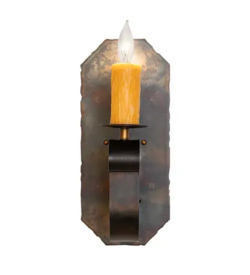 The Meyda Tiffany - Renzo by Meyda Lighting - Image 5