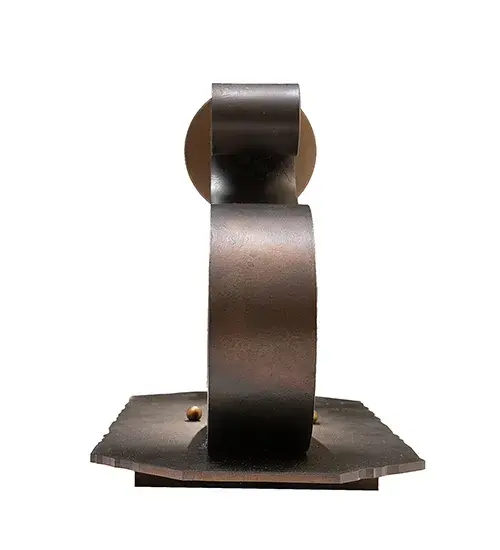 The Meyda Tiffany - Renzo by Meyda Lighting - Image 7